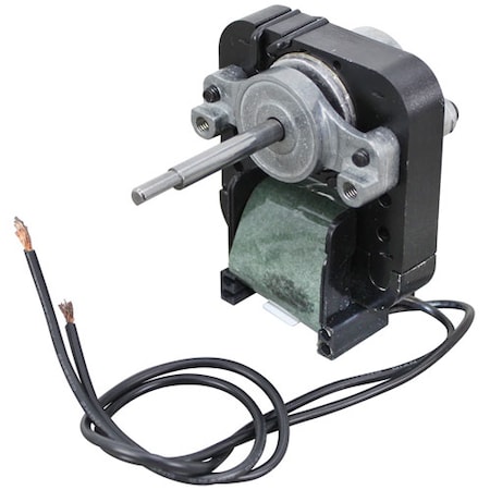 Carter Hoffmann Fan Motor 115V 18603-0025